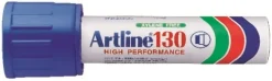 Märkpenna Artline 130 30.0 blå