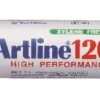 Märkpenna Artline 120 20.0 blå