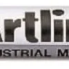 Märkpenna Artline 19 Industri 5.0 röd