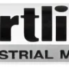 Märkpenna Artline 17 Industri 1.5 röd