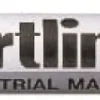 Märkpenna Artline 19 Industri 5.0 svart