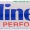 Märkpenna Artline 90 5.0 lila