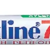 Märkpenna ARTLINE 700 perm. 0,7mm gul