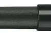 Märkpenna Faber Castell Blå, fine, 10st