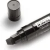 Märkpenna perm. PENTEL N50XL sned grön