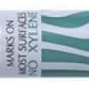 Märkpenna PILOT Super Color F svart