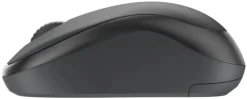 M240 Silent Bluetooth Mouse, Graphite