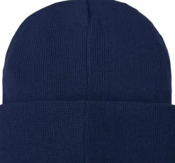 Mössa ELEVATE Boreas marin