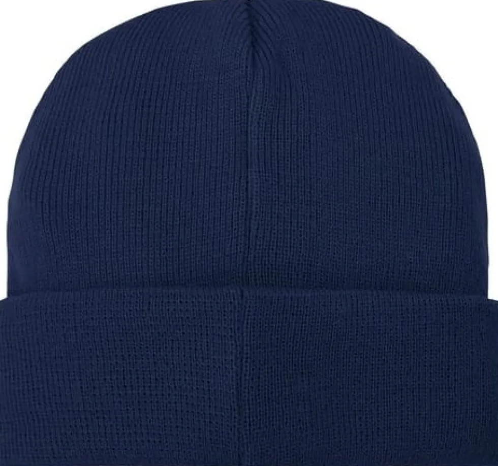 Mössa ELEVATE Boreas marin