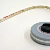 Måttband, 10m