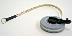 Måttband, 10m