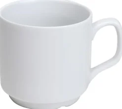 Mugg EXXENT Palma 24cl 6/fp