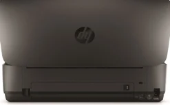 Multibläck HP Officejet 250 Mobile