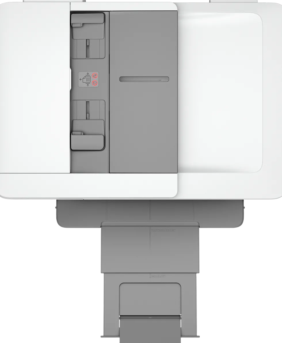 Multibläck HP OJ Pro 9730e