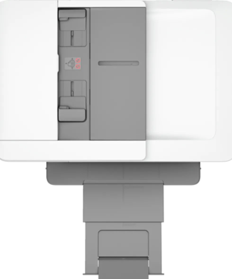 Multibläck HP OJ Pro 9730e