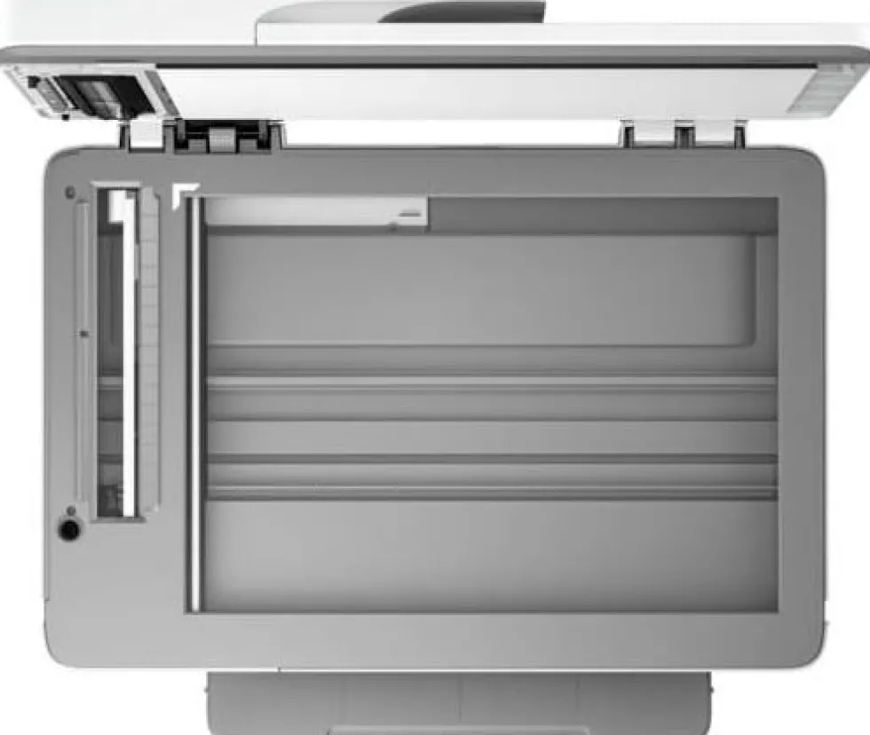 Multibläck HP OJ Pro 9730e