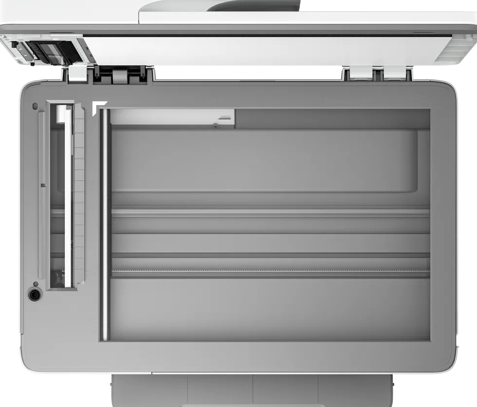 Multibläck HP OJ Pro 9730e