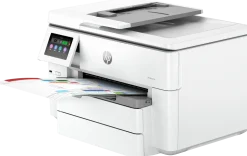 Multibläck HP OJ Pro 9730e