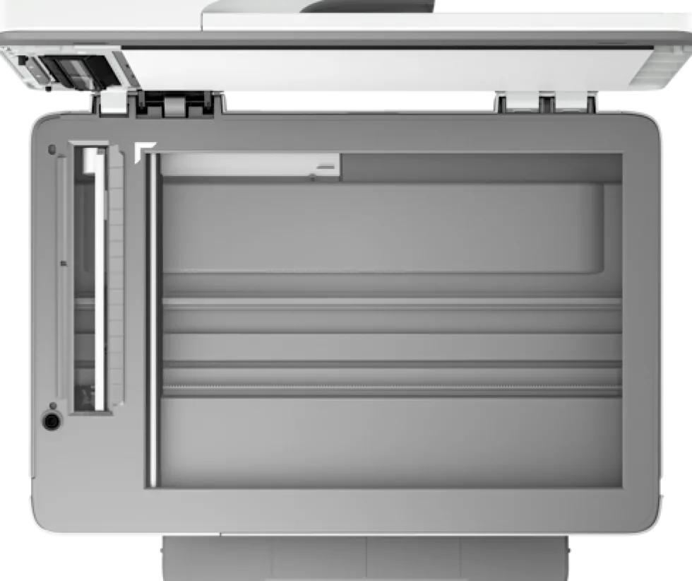 Multibläck HP OJ Pro 9730e