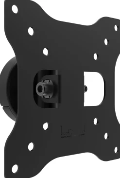 Multibrackets Flexarm M VESA Full-Motion I 50 75 100 - Konsol