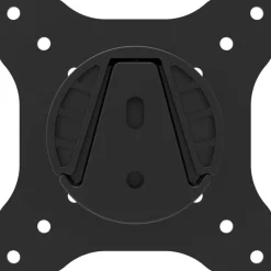 Multibrackets Flexarm M VESA Full-Motion I 50 75 100 - Konsol