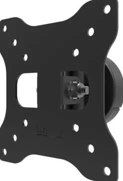 Multibrackets Flexarm M VESA Full-Motion I 50 75 100 - Konsol