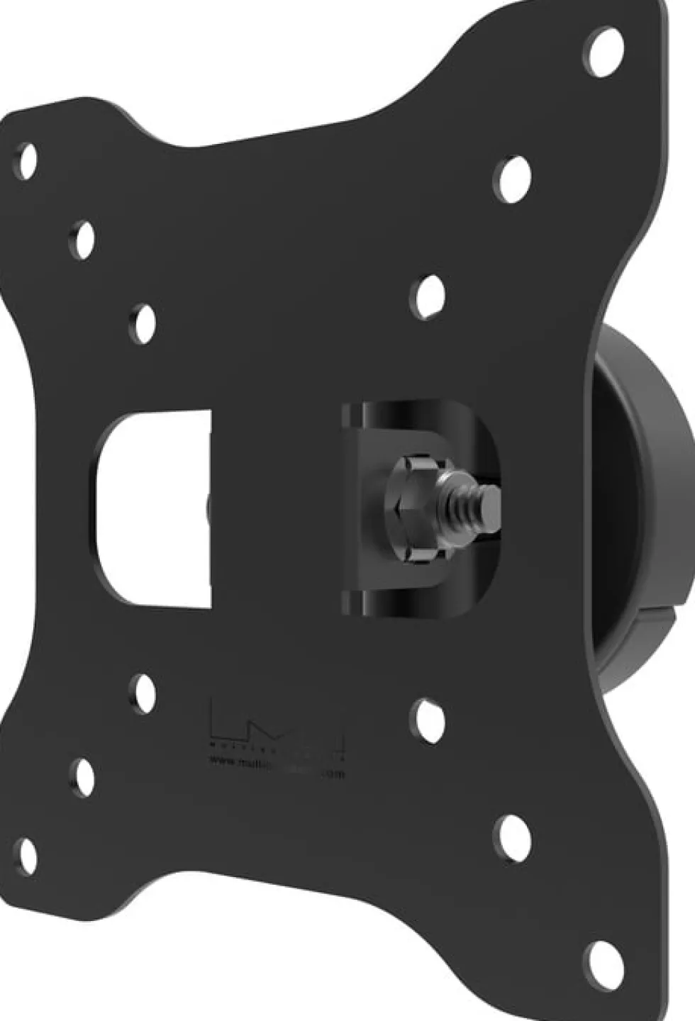 Multibrackets Flexarm M VESA Full-Motion I 50 75 100 - Konsol