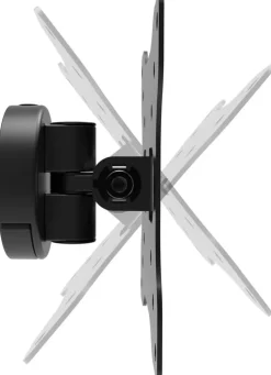 Multibrackets Flexarm M VESA Full-Motion I 50 75 100 - Konsol