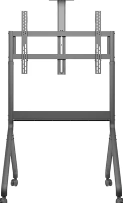Multibrackets M Collaboration Floorstand - Vagn - för