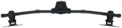 Multibrackets M Deskmount Basic Dual - Monteringssats (montering