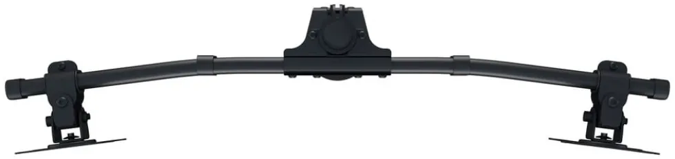 Multibrackets M Deskmount Basic Dual - Monteringssats (montering