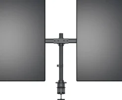 Multibrackets M Deskmount Basic Dual - Monteringssats (montering