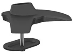 Multibrackets M Desktopmount Single / Dual / Triple Stand