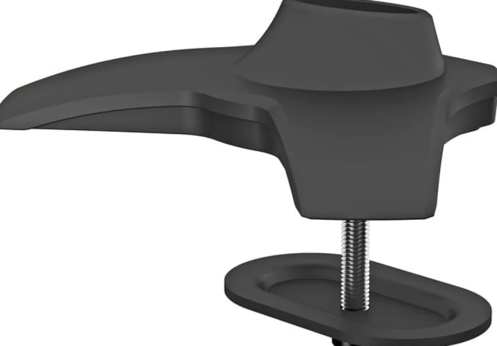 Multibrackets M Desktopmount Single / Dual / Triple Stand