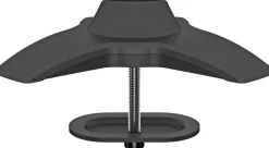 Multibrackets M Desktopmount Single / Dual / Triple Stand