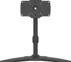 Multibrackets M Desktopmount Single / Dual / Triple Stand
