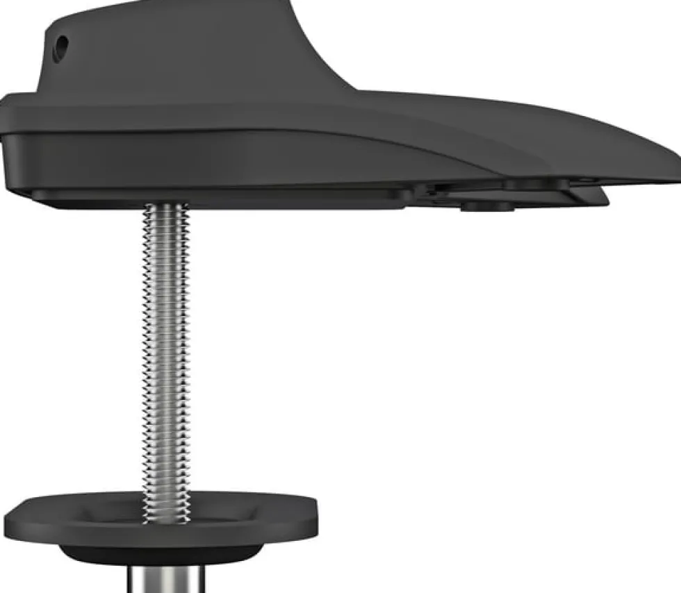 Multibrackets M Desktopmount Single / Dual / Triple Stand