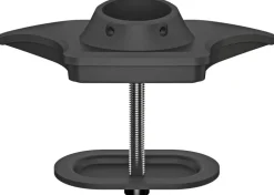 Multibrackets M Desktopmount Single / Dual / Triple Stand