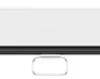 Multibrackets M Manual Self-lock Projection Screen Deluxe