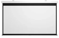 Multibrackets M Manual Self-lock Projection Screen Deluxe