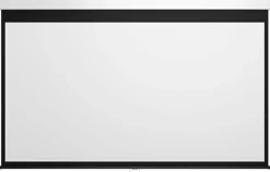 Multibrackets M Manual Self-lock Projection Screen Deluxe