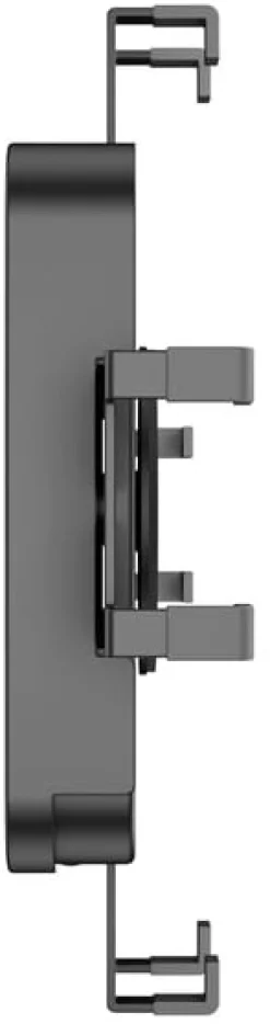 Multibrackets M - Monteringskomponent (justerbart fäste)