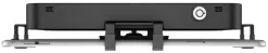 Multibrackets M - Monteringskomponent (justerbart fäste)