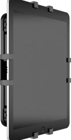 Multibrackets M - Monteringskomponent (justerbart fäste)