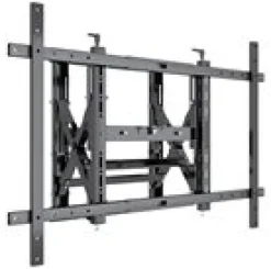 Multibrackets M - Monteringssats (montering på skrivbord)