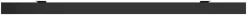 Multibrackets M Motorized Projection Screen Black Edition