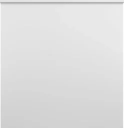 Multibrackets M Motorized Projection Screen Deluxe