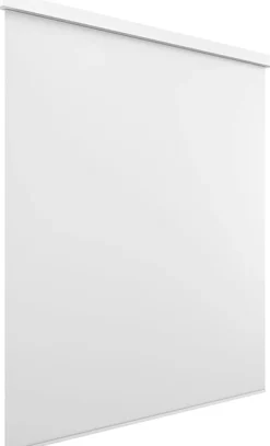 Multibrackets M Motorized Projection Screen Deluxe