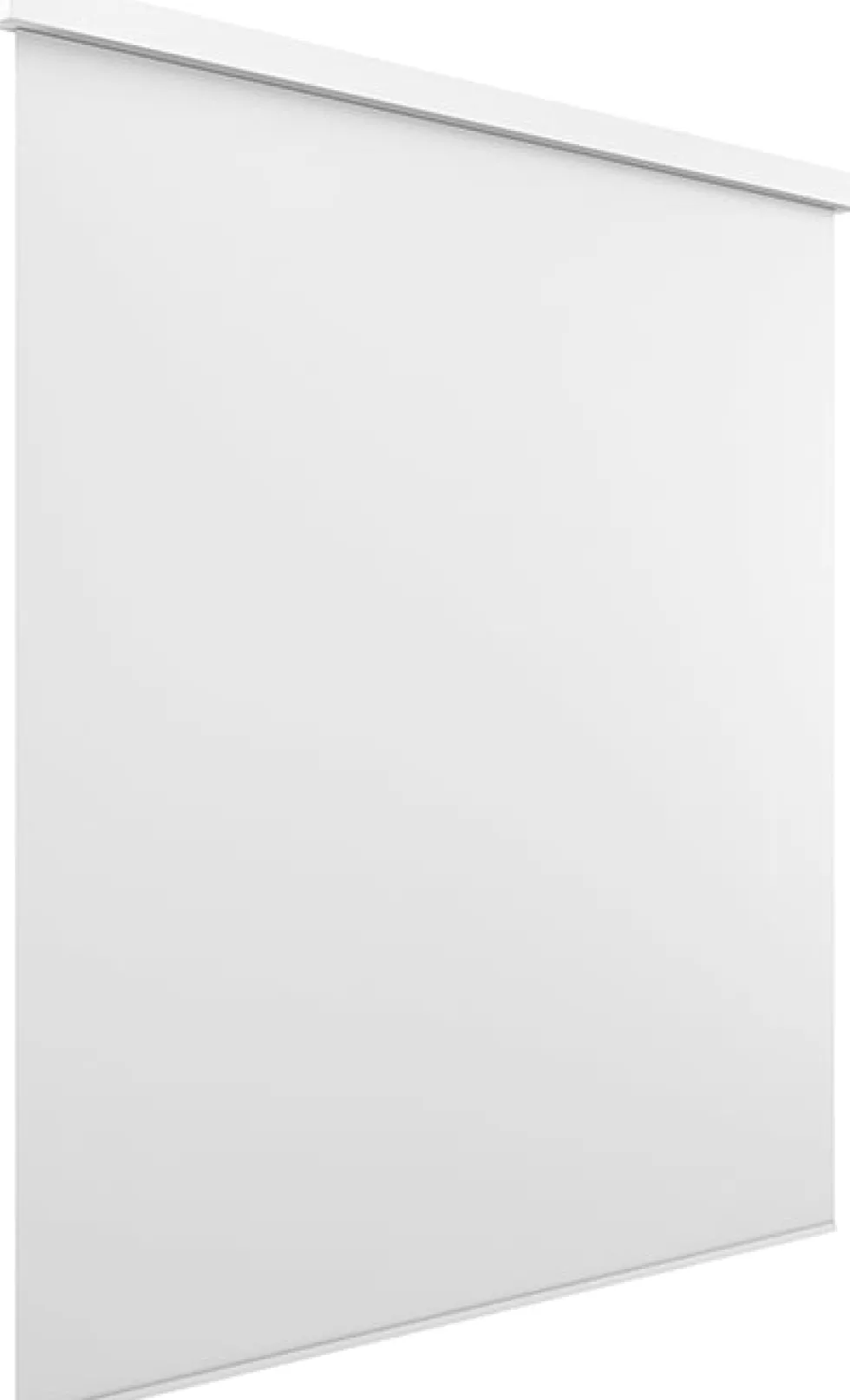 Multibrackets M Motorized Projection Screen Deluxe