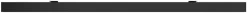 Multibrackets M Motorized Projection Screen Black Edition